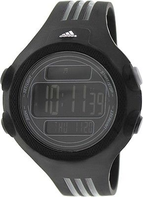 Reloj Adidas Para Hombre Questra adp6080 Tico Línea