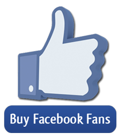 buy-facebook-fans